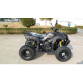 Утилита автоматического ЕЭС 200cc гонки ATV (MDL200AUG)